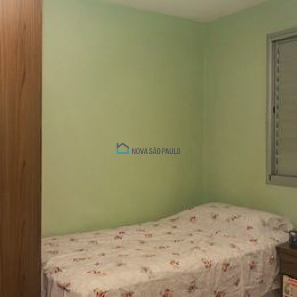 Foto 3 - BI37336