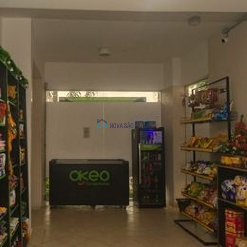 Foto 9 - BI37336