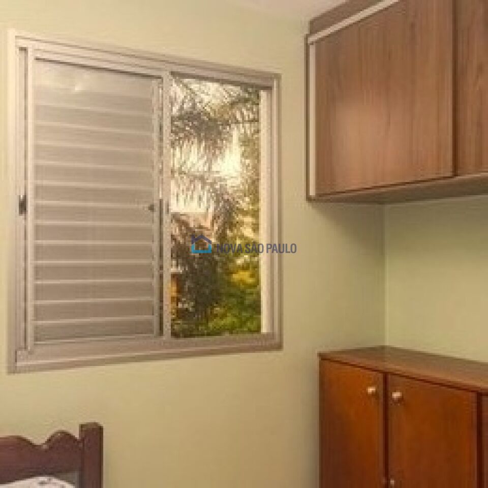 Foto 8 - BI37336