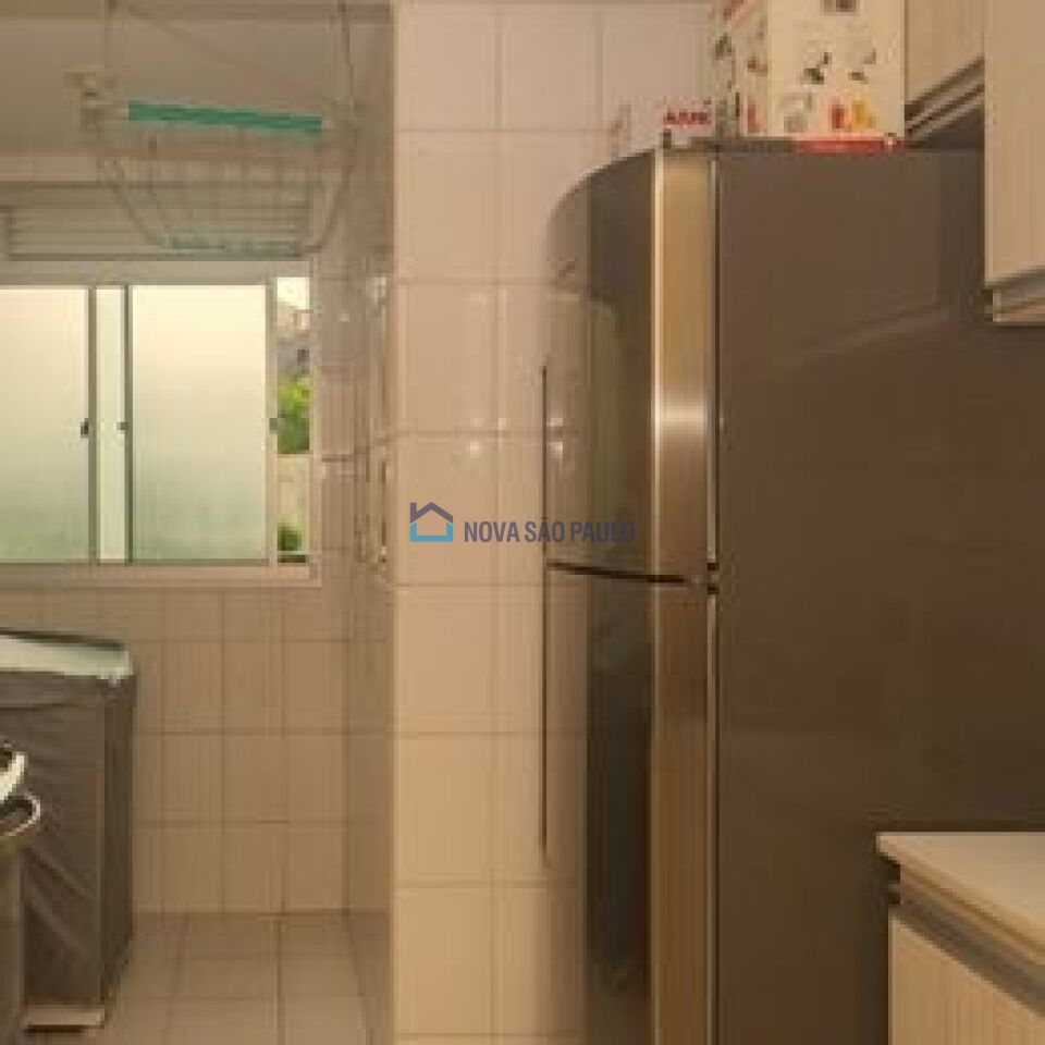 Foto 4 - BI37336