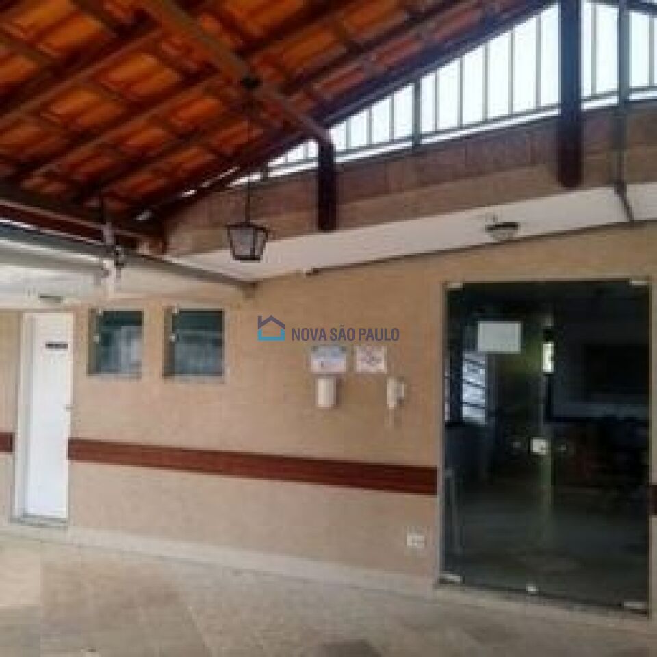 Foto 10 - BI37336