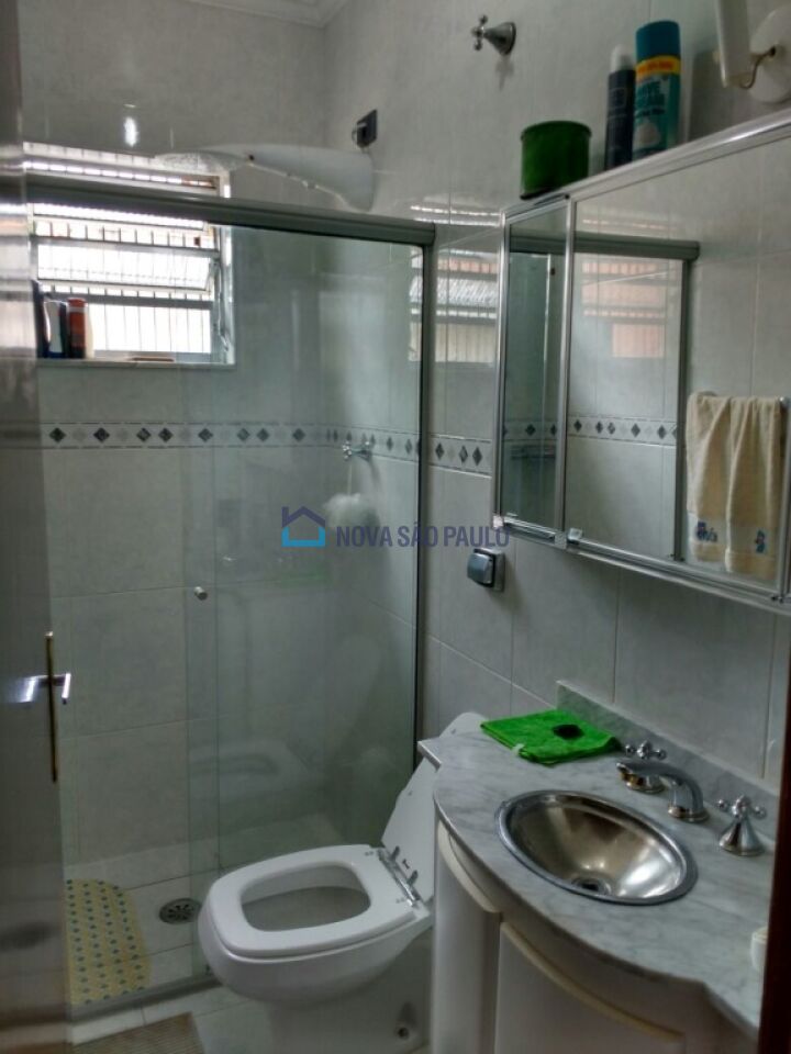 Foto 7 - BI37339