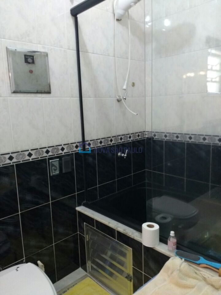 Foto 17 - BI37339