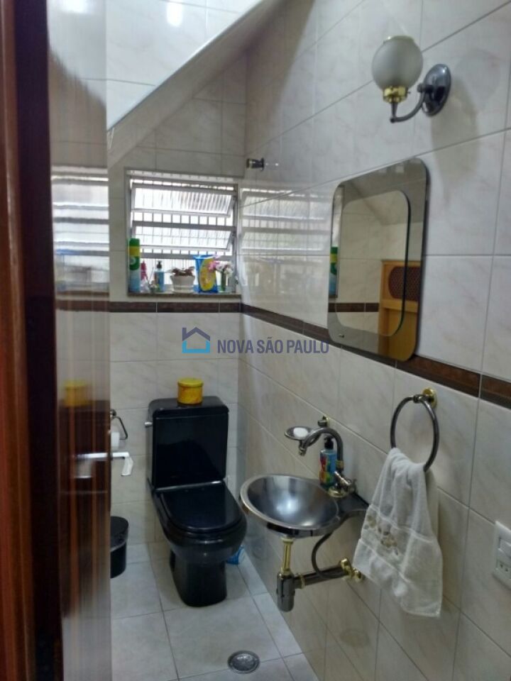 Foto 10 - BI37339