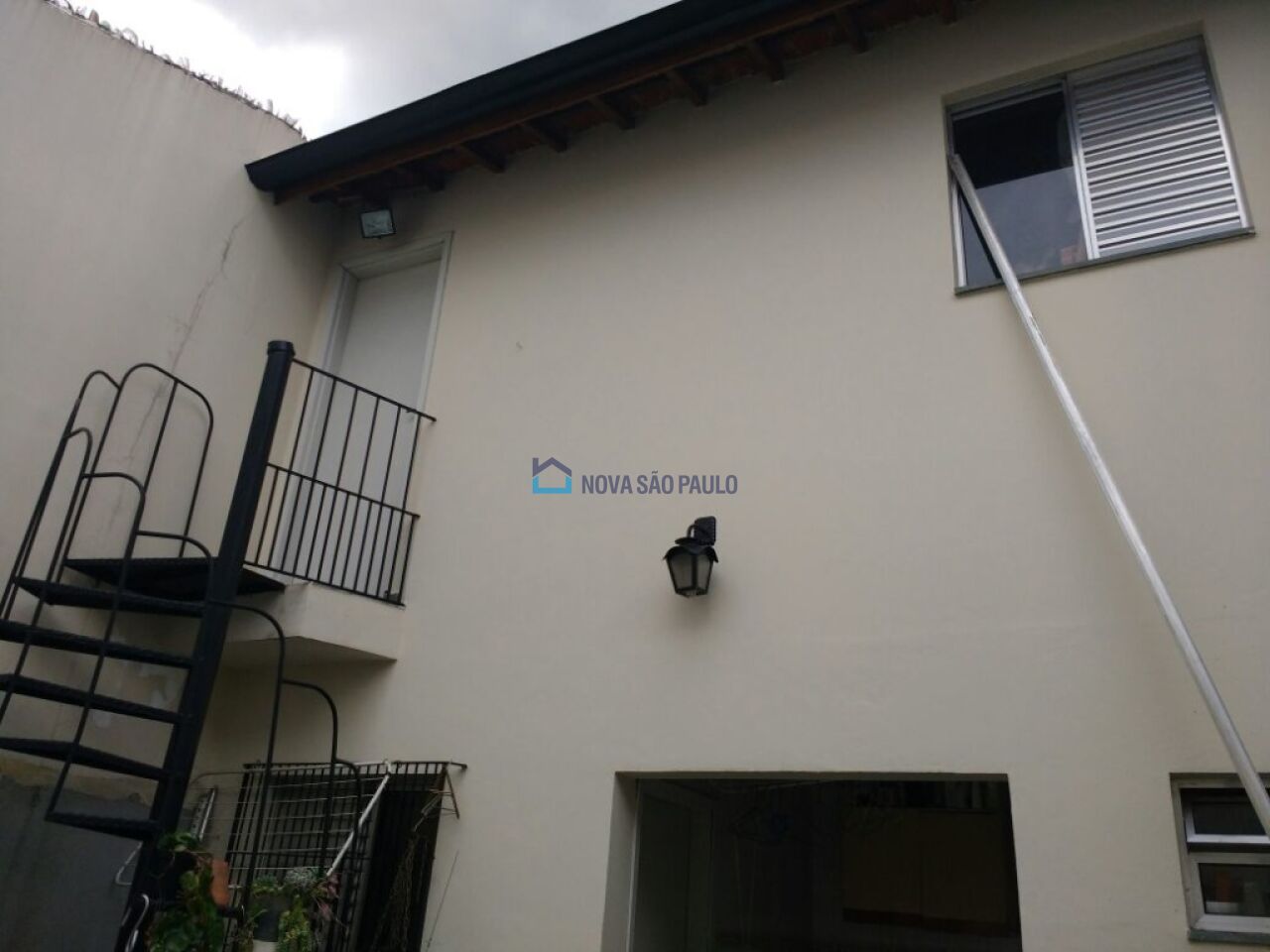 Foto 9 - BI37339