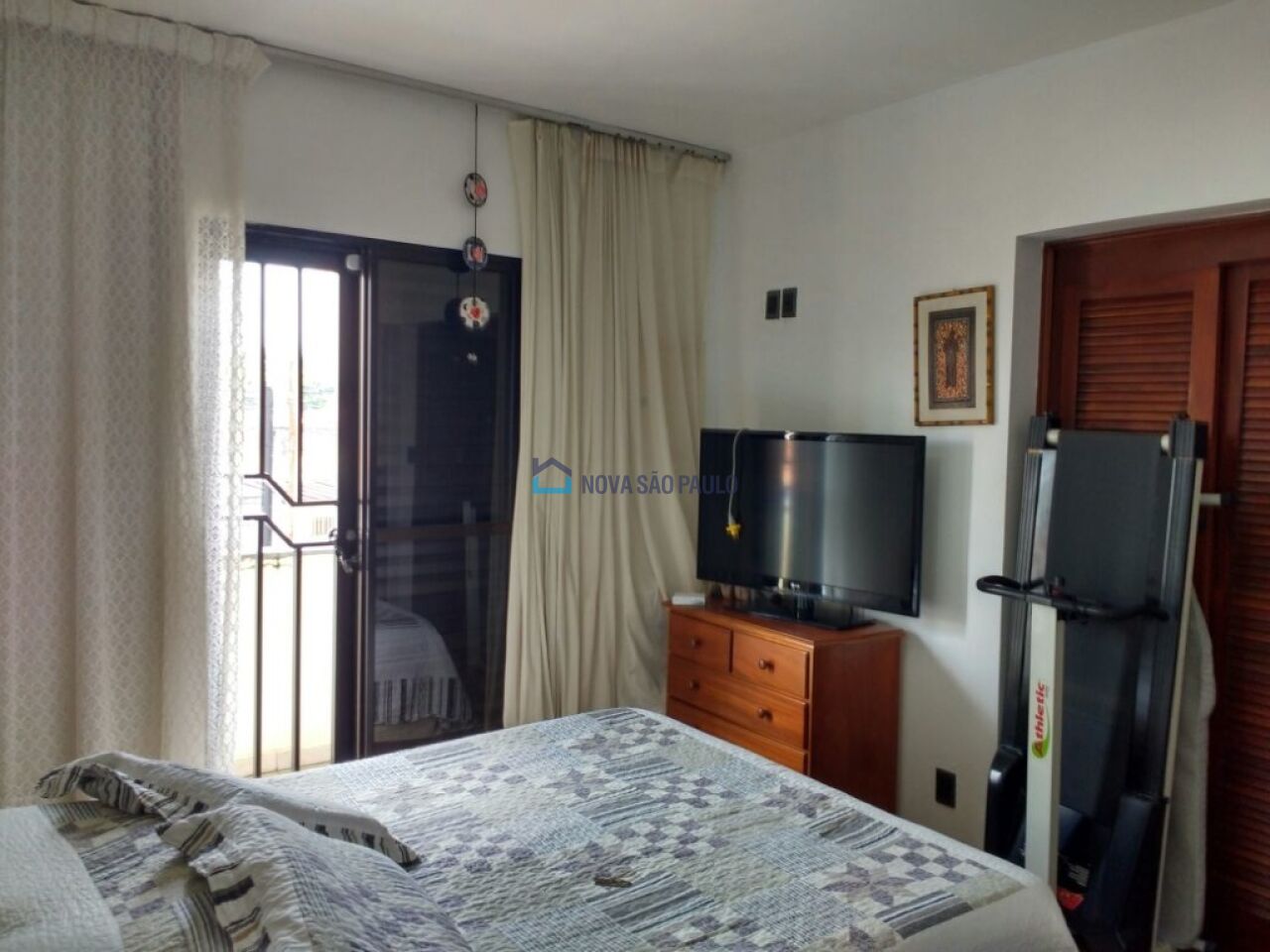 Foto 5 - BI37339