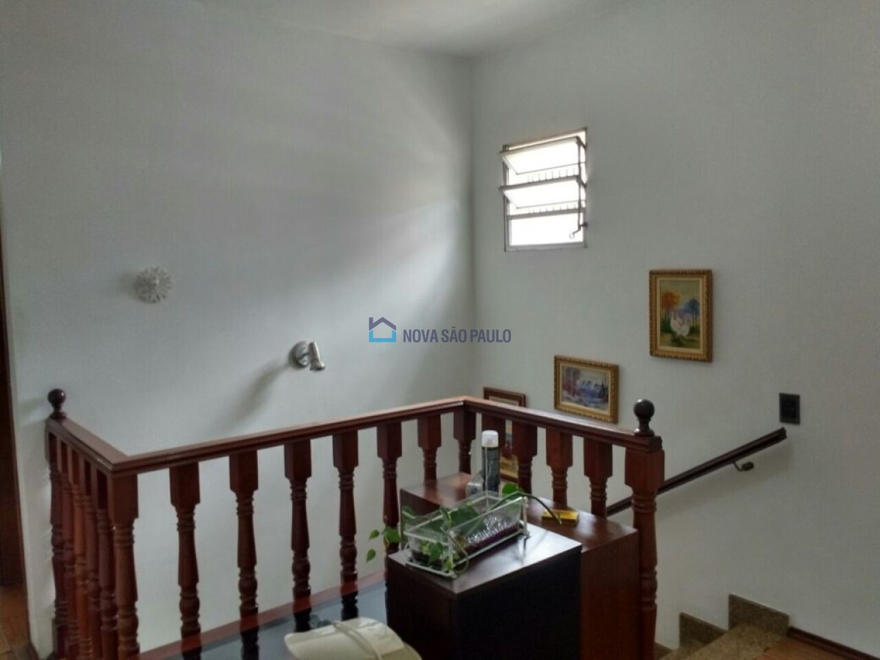 Foto 15 - BI37339