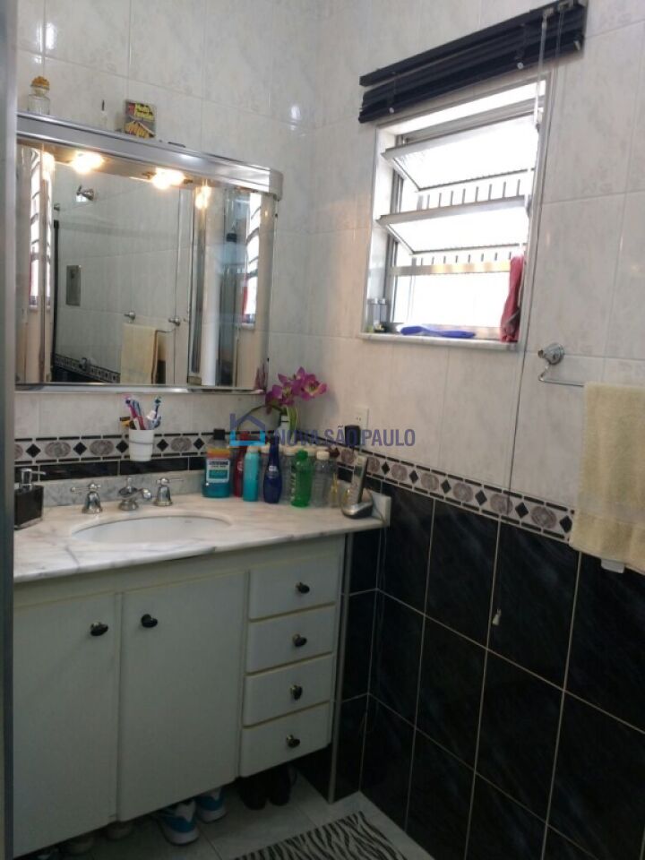 Foto 20 - BI37339