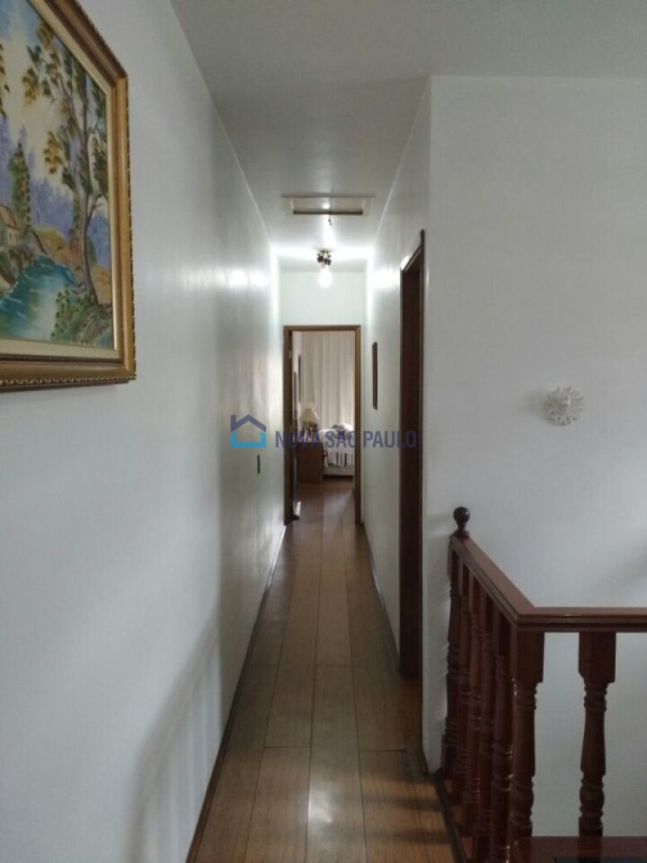 Foto 16 - BI37339