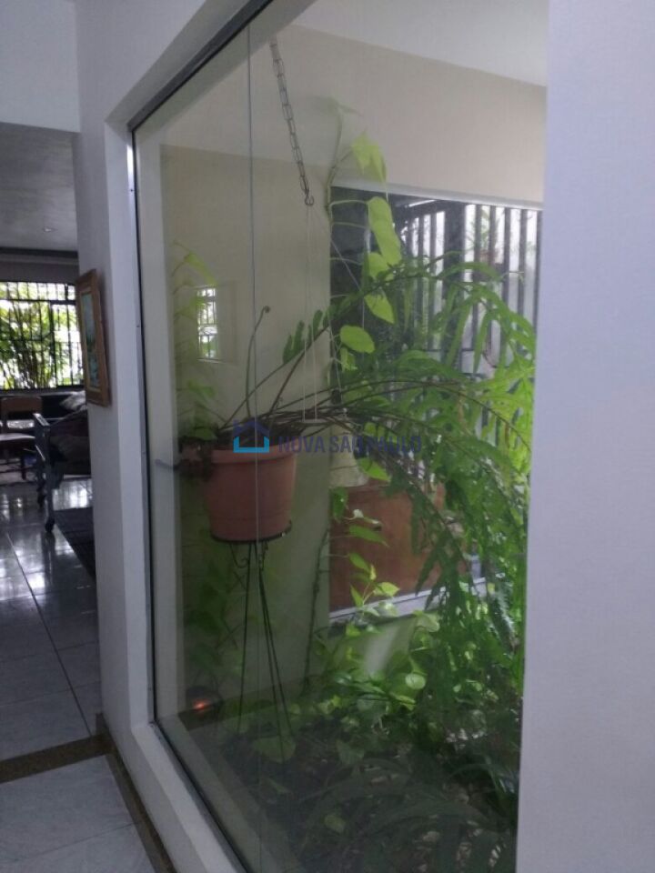 Foto 26 - BI37339