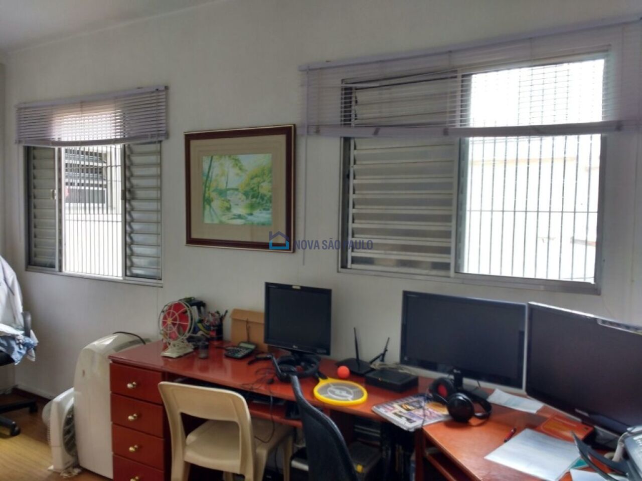 Foto 8 - BI37339