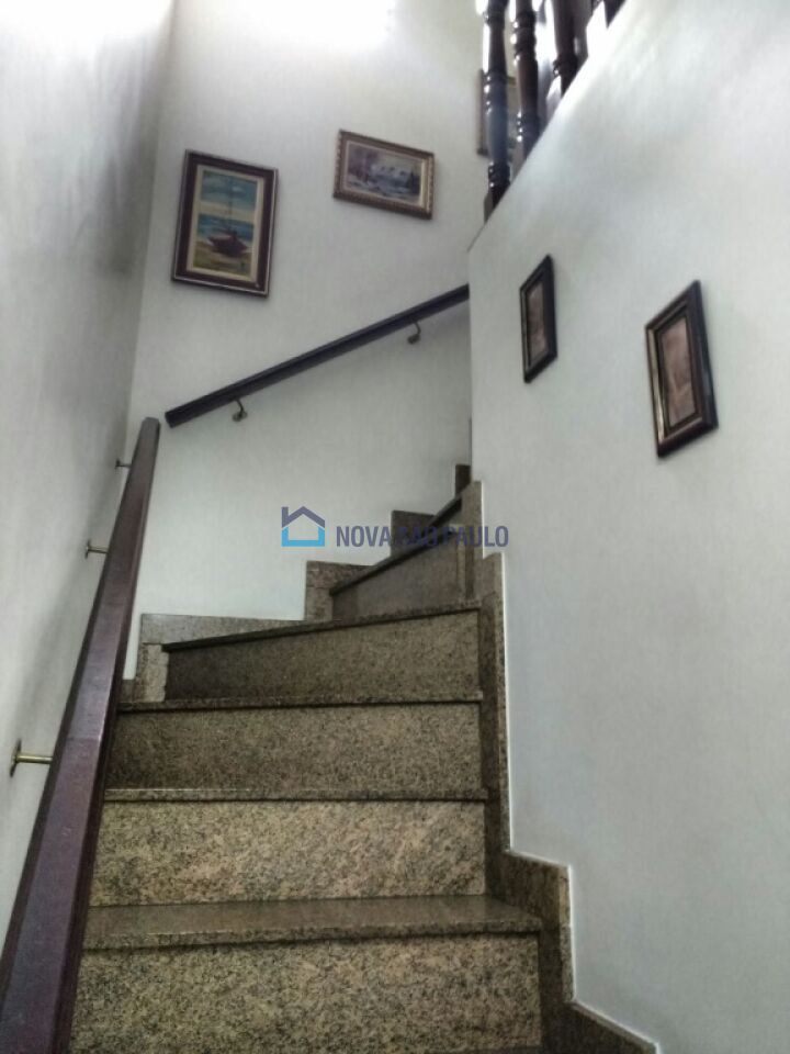 Foto 30 - BI37339