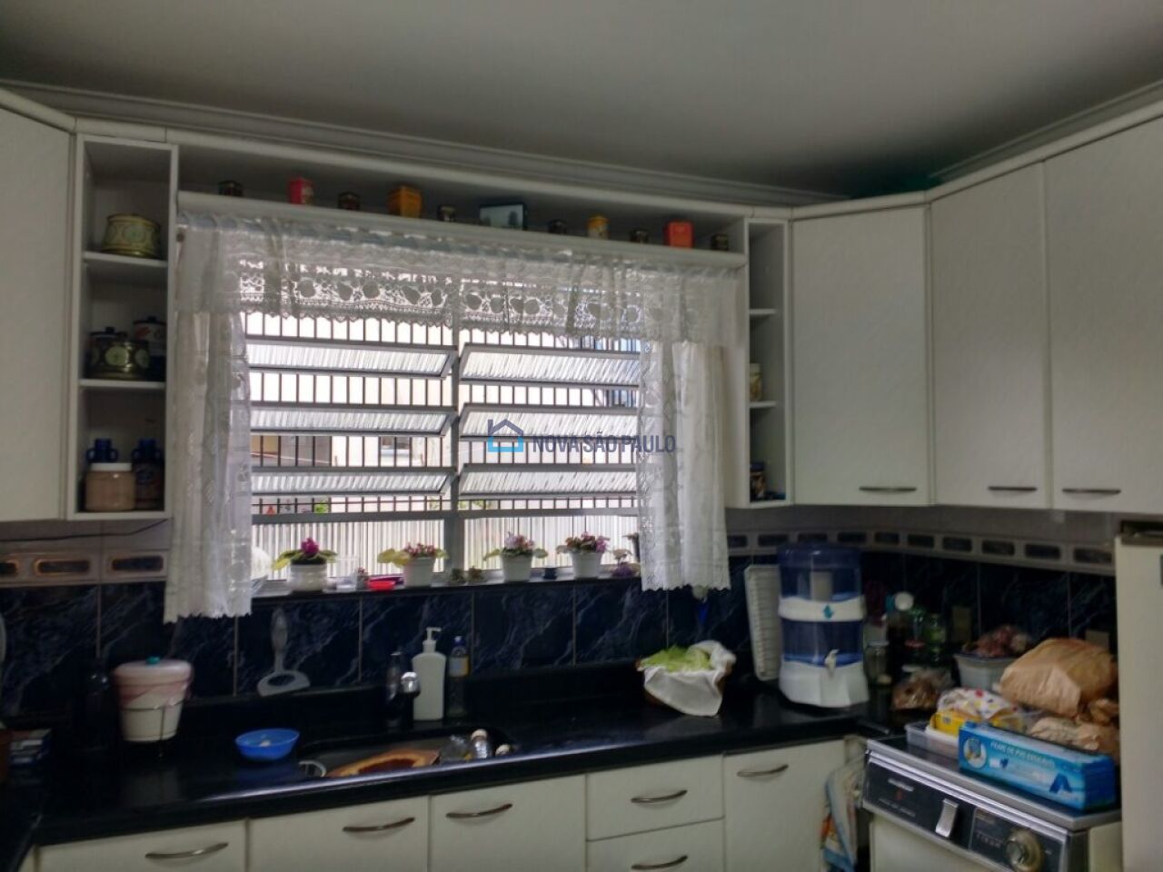 Foto 6 - BI37339