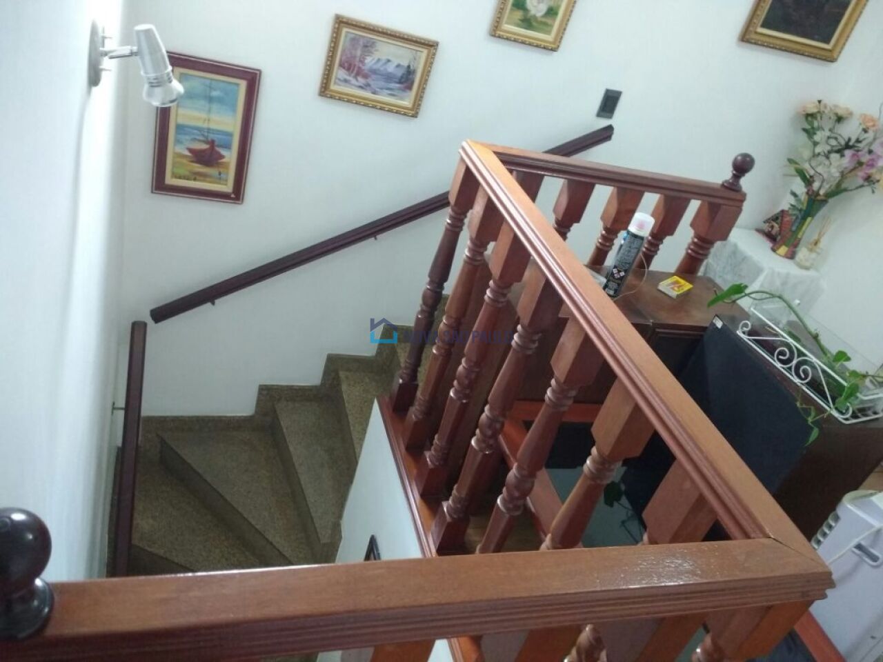 Foto 18 - BI37339
