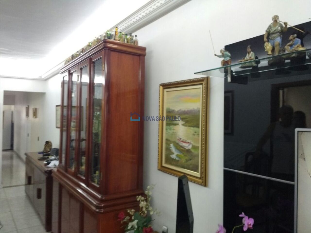 Foto 29 - BI37339