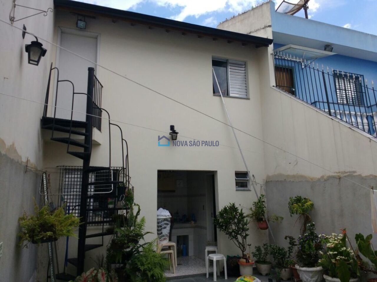 Foto 13 - BI37339
