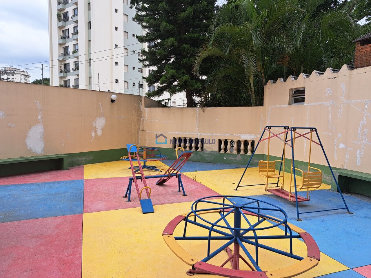 Foto 21 - BI37349