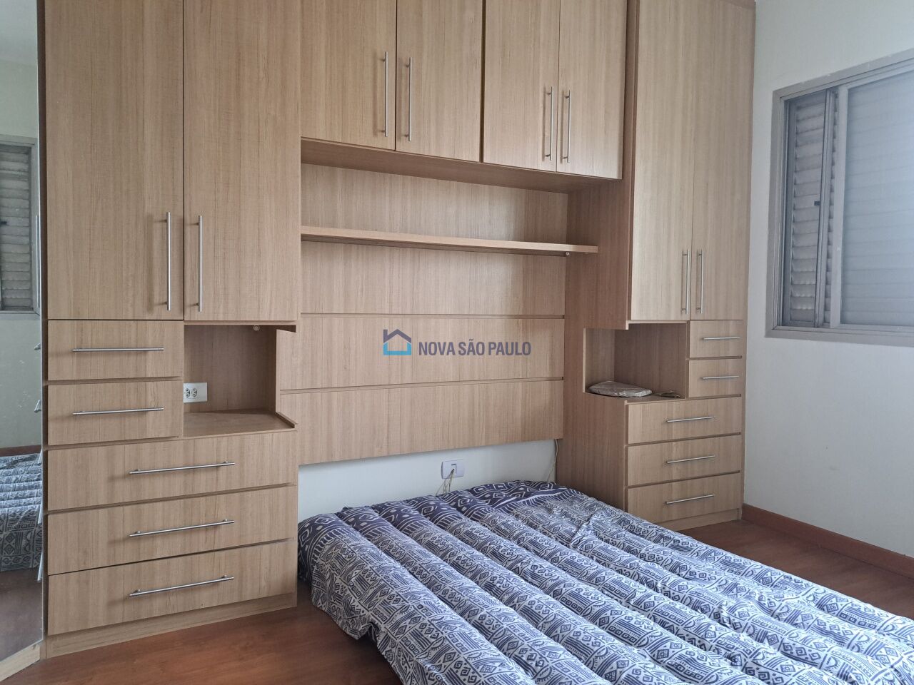 Foto 3 - BI37349