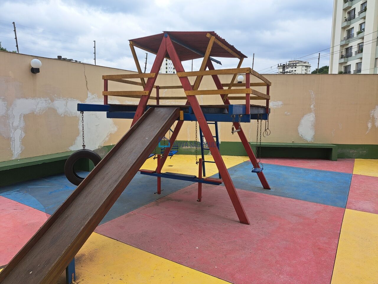 Foto 22 - BI37349