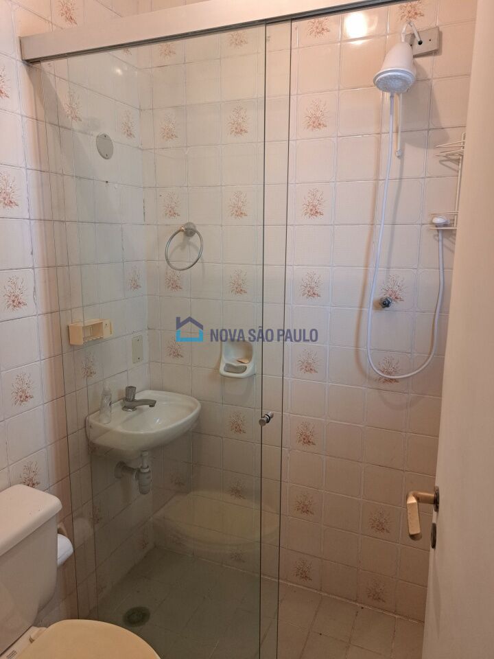 Foto 10 - BI37349