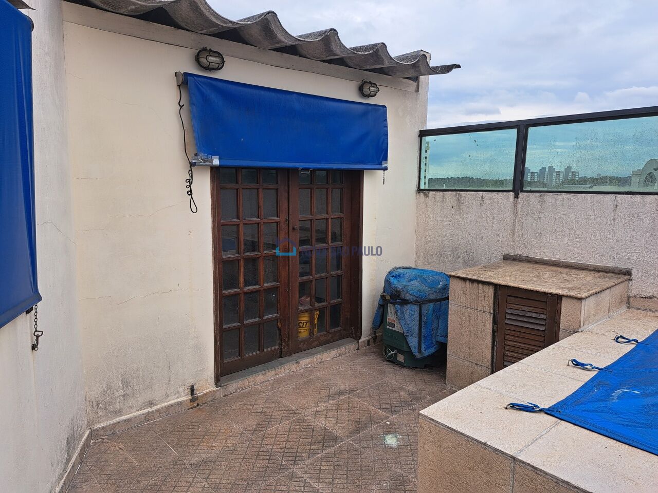 Foto 7 - BI37349