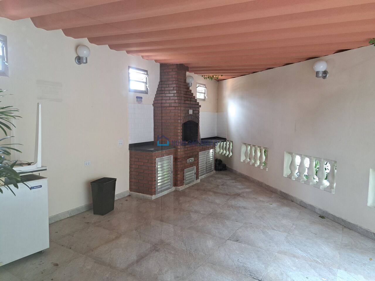 Foto 25 - BI37349