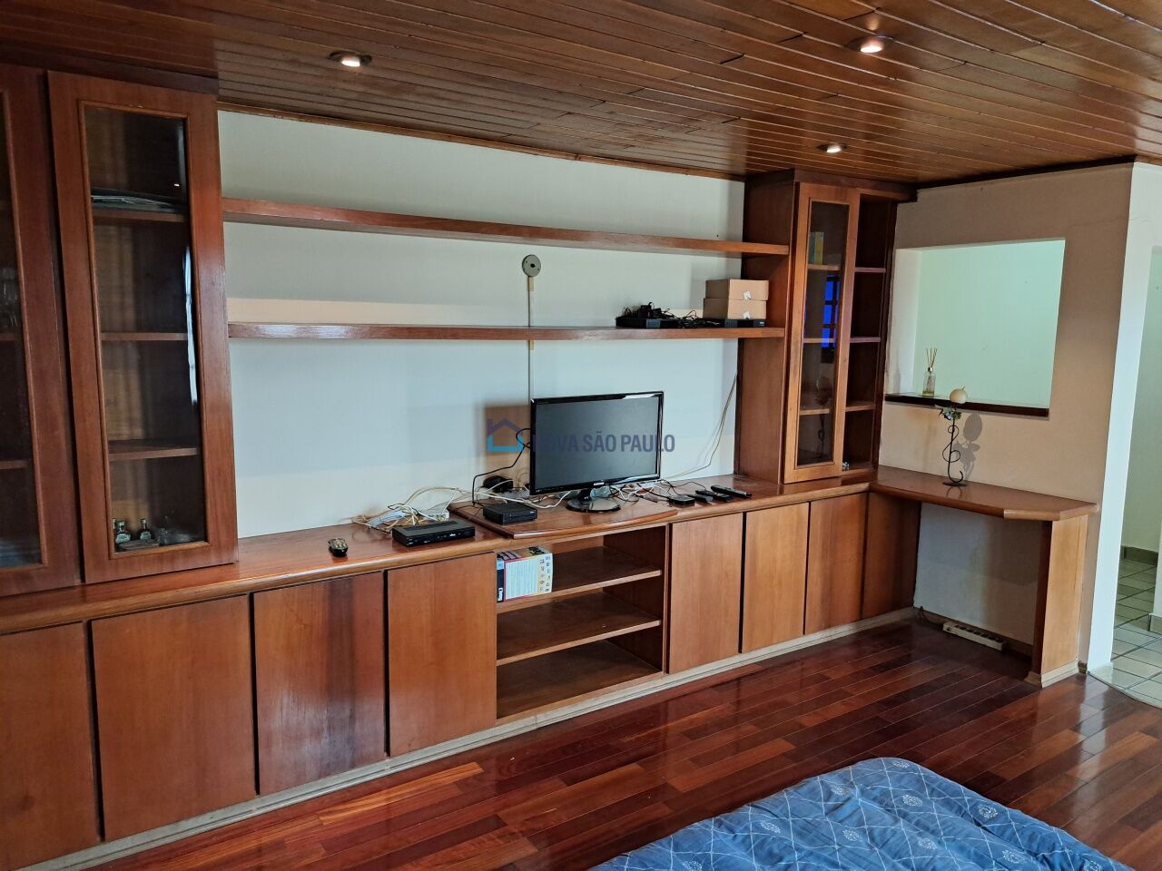 Foto 8 - BI37349