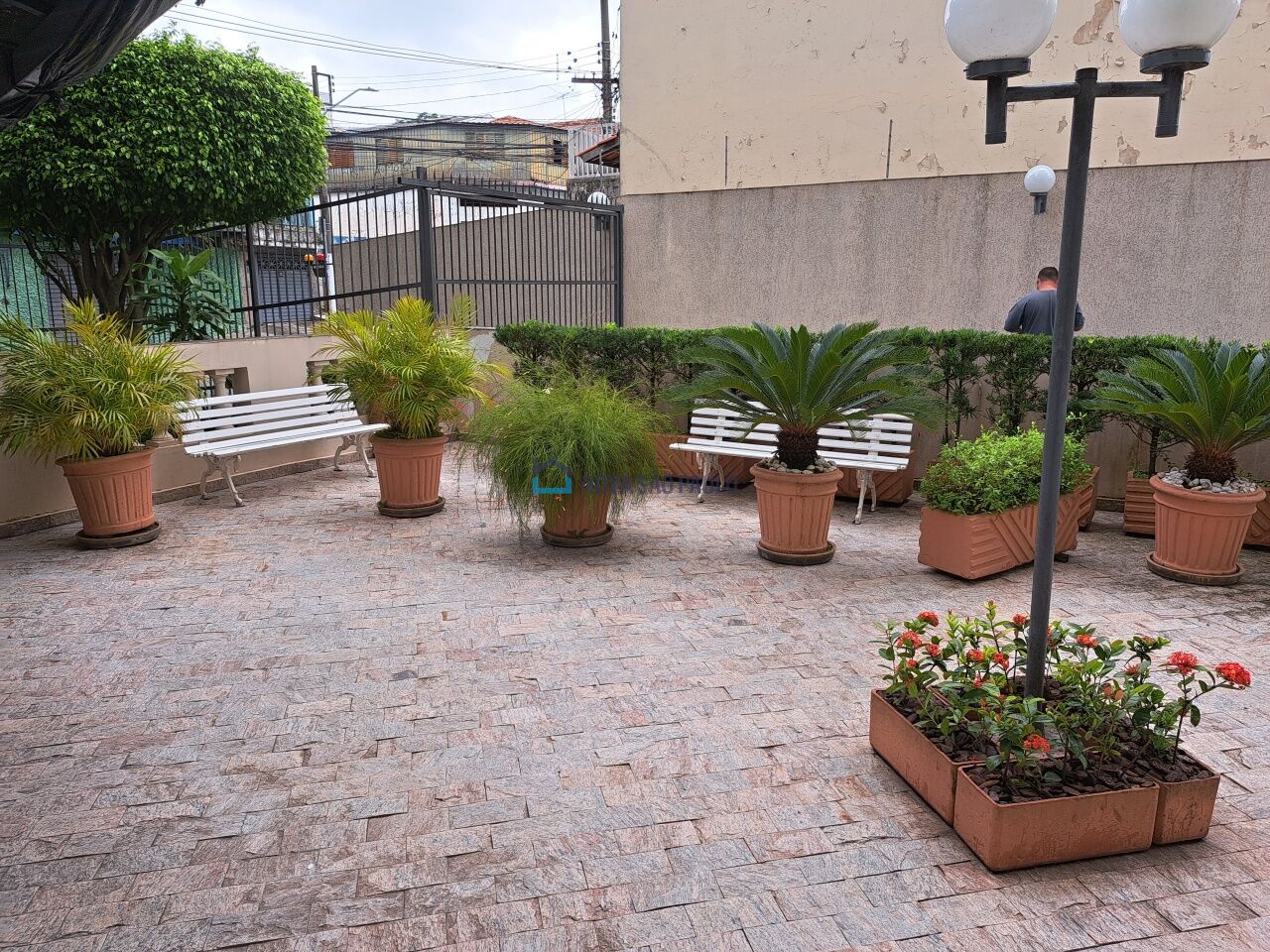 Foto 29 - BI37349