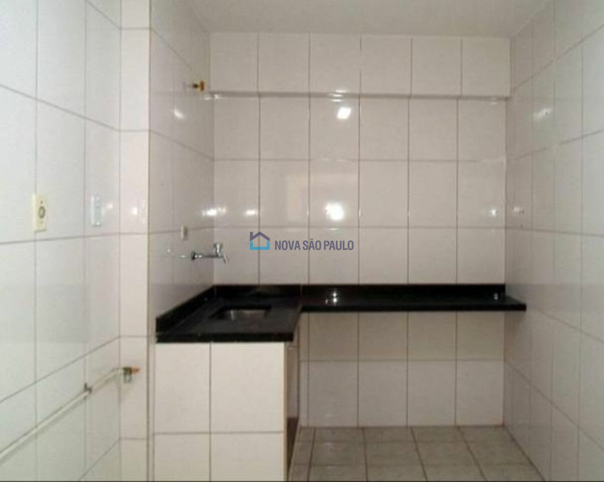Foto 3 - BI37361