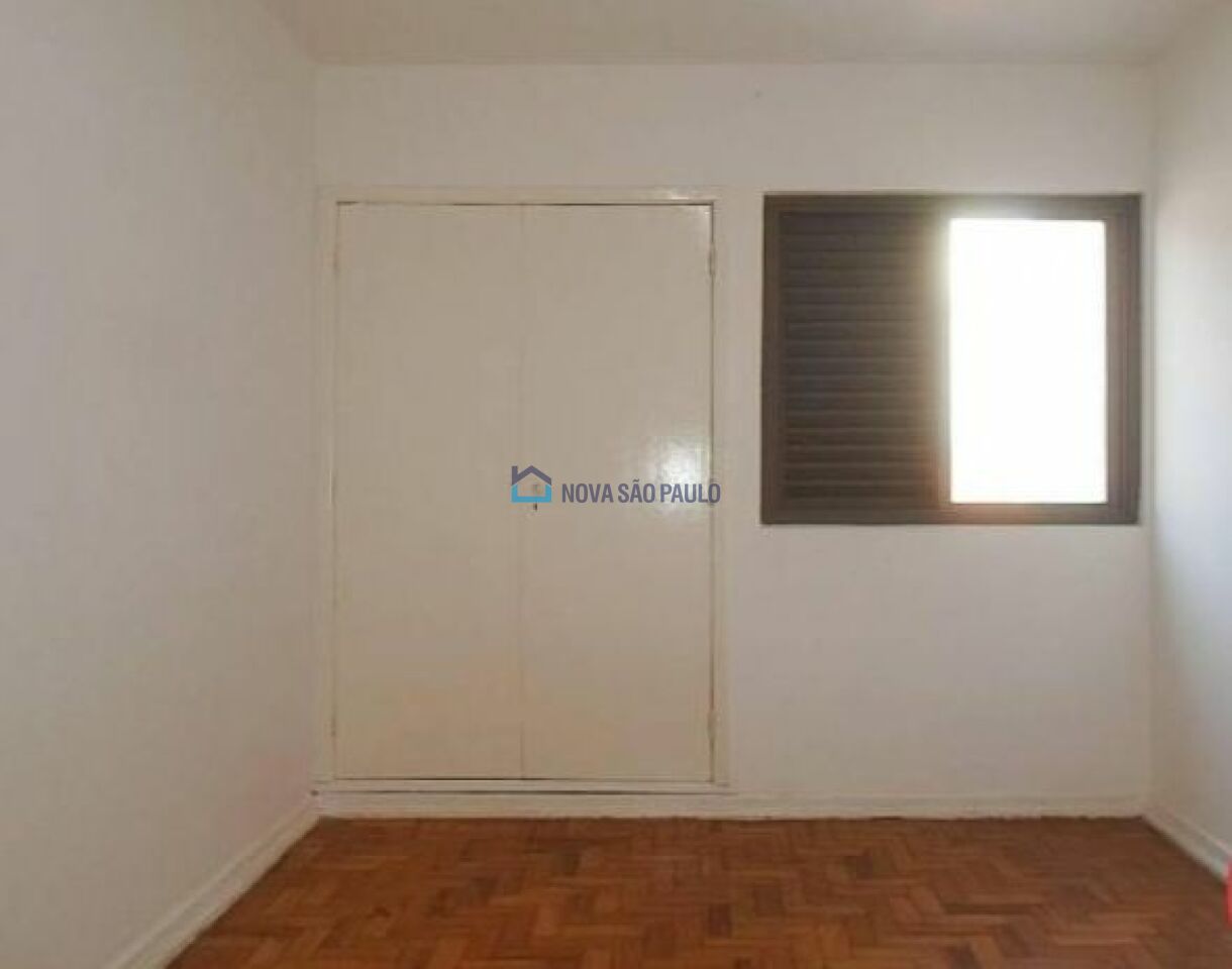 Foto 10 - BI37361