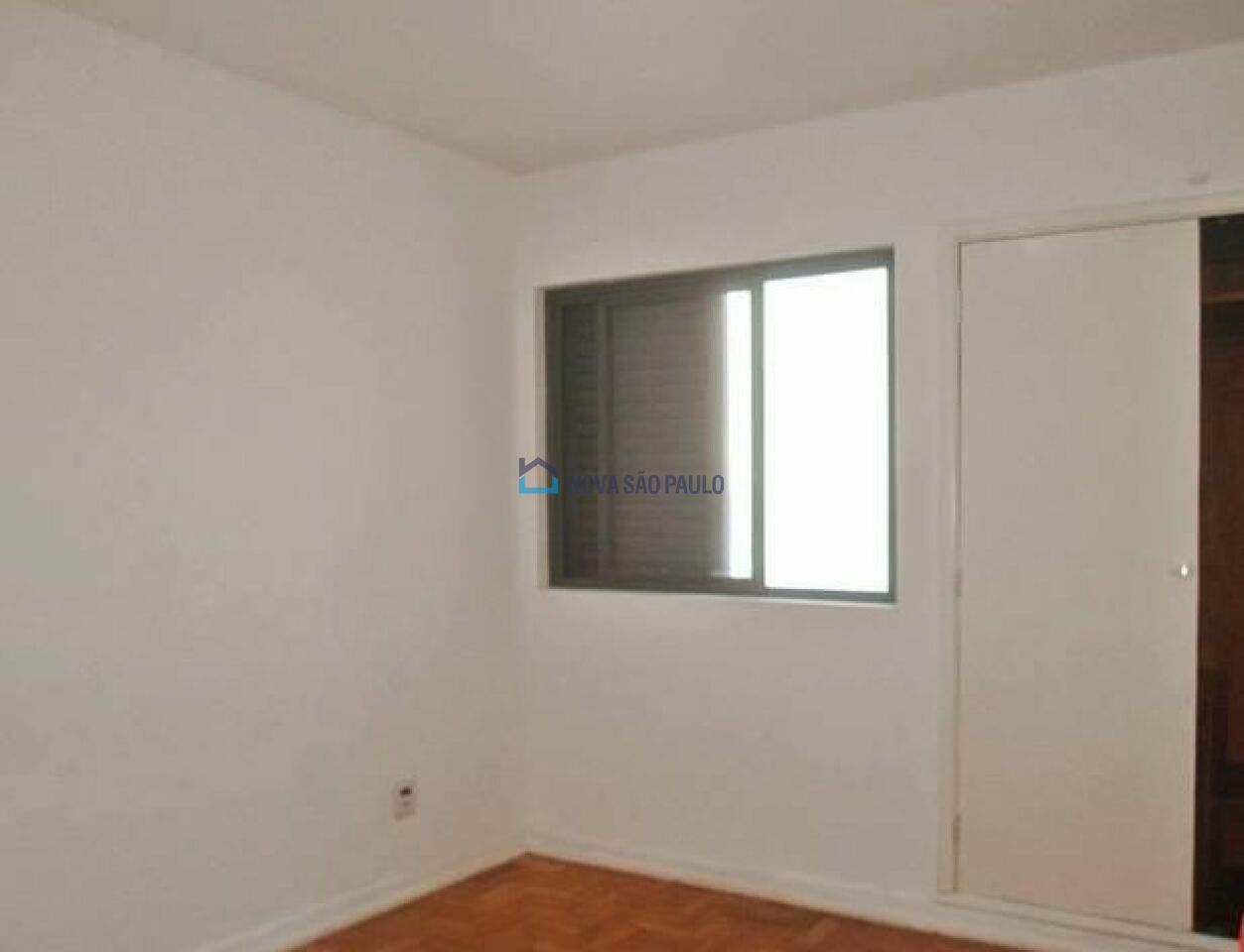 Foto 7 - BI37361