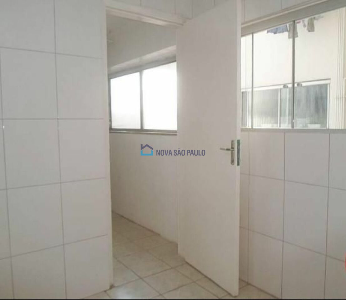 Foto 14 - BI37361