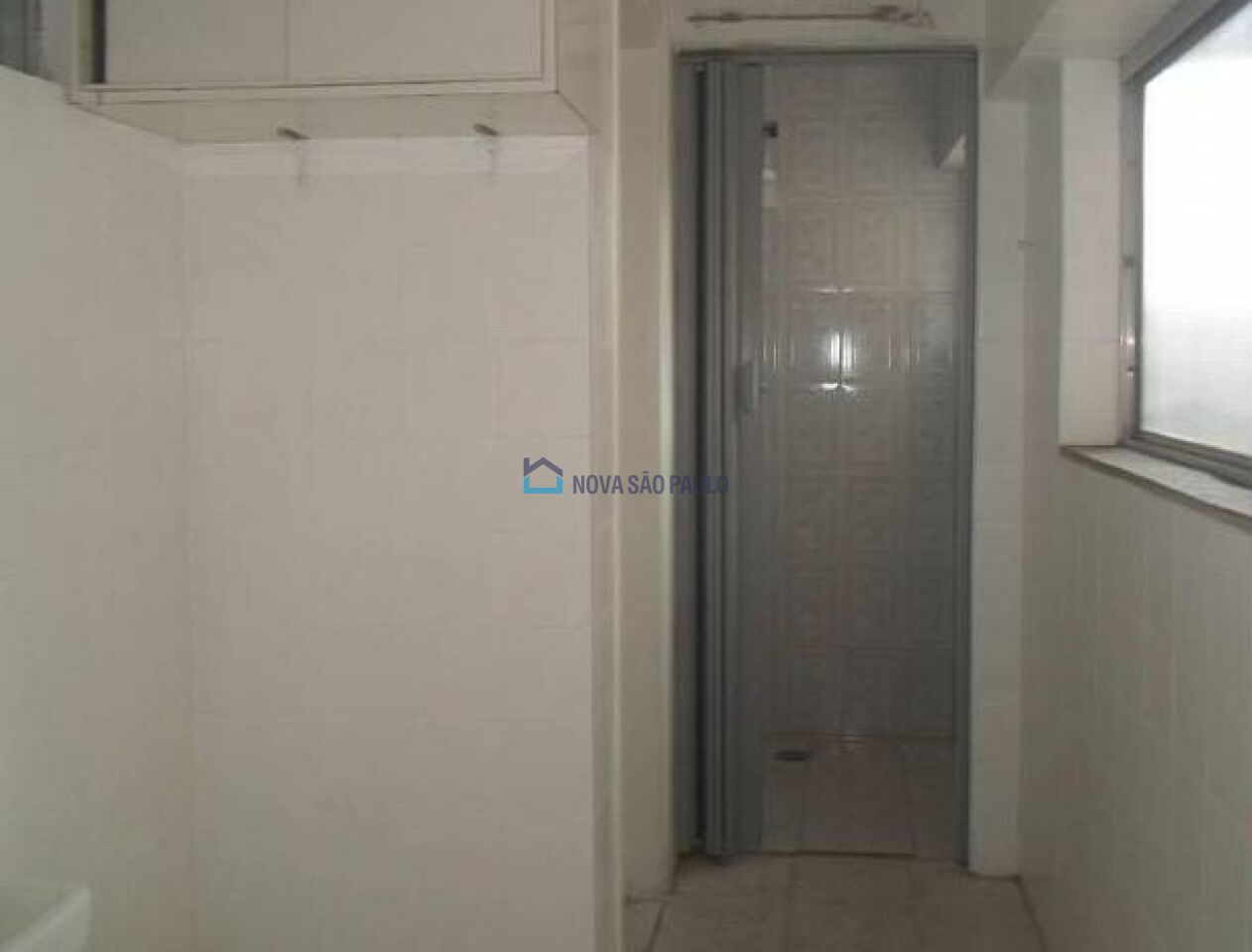 Foto 16 - BI37361