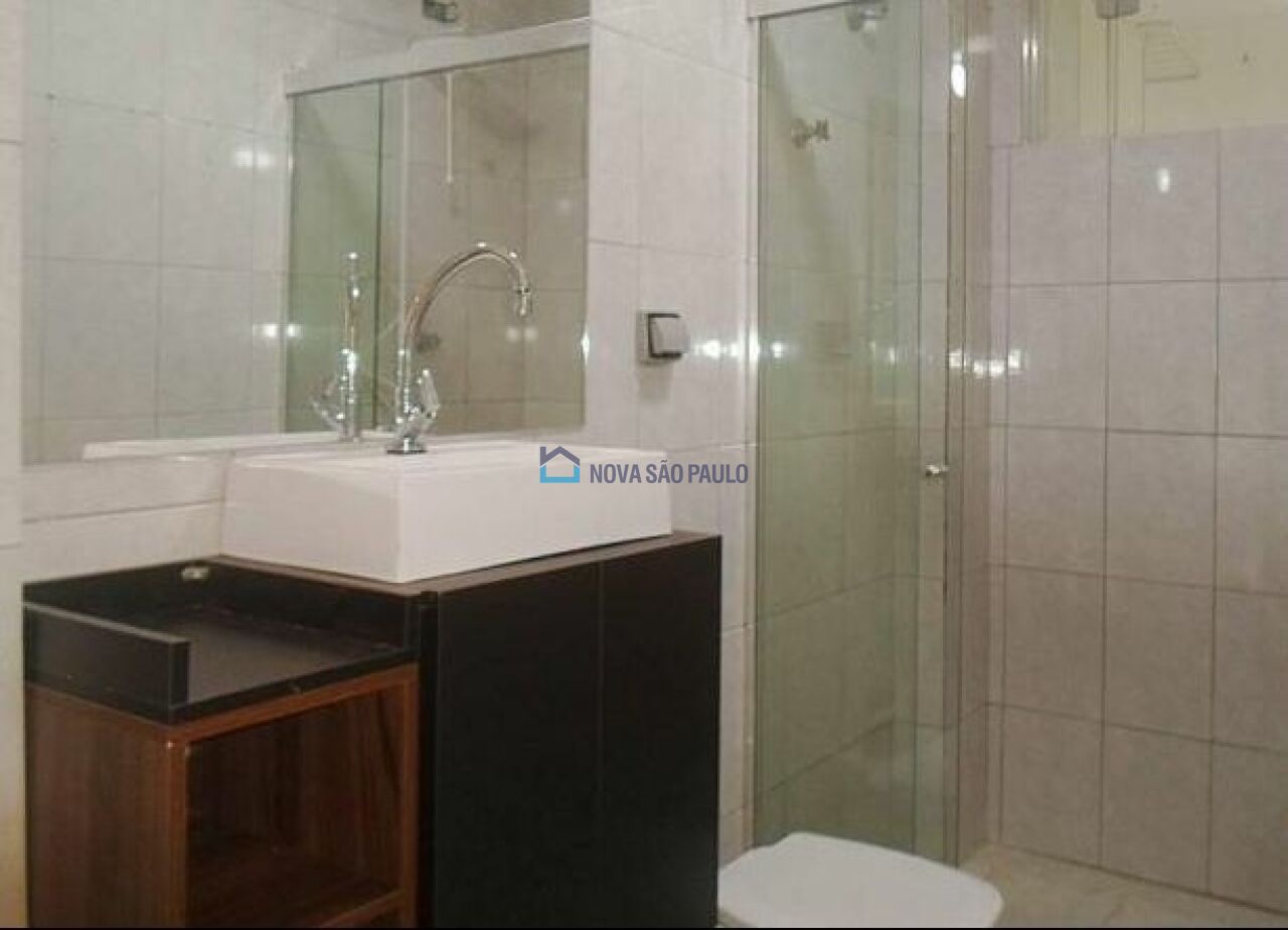 Foto 4 - BI37361