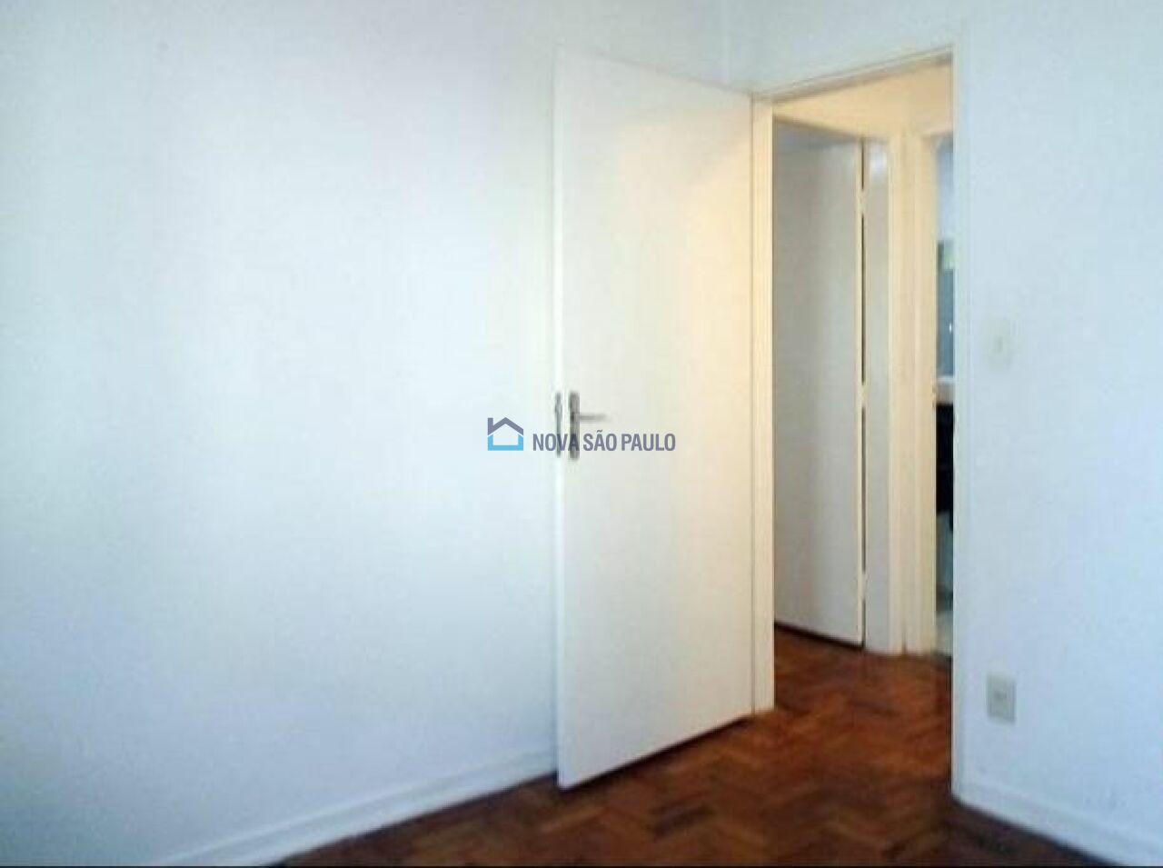 Foto 8 - BI37361