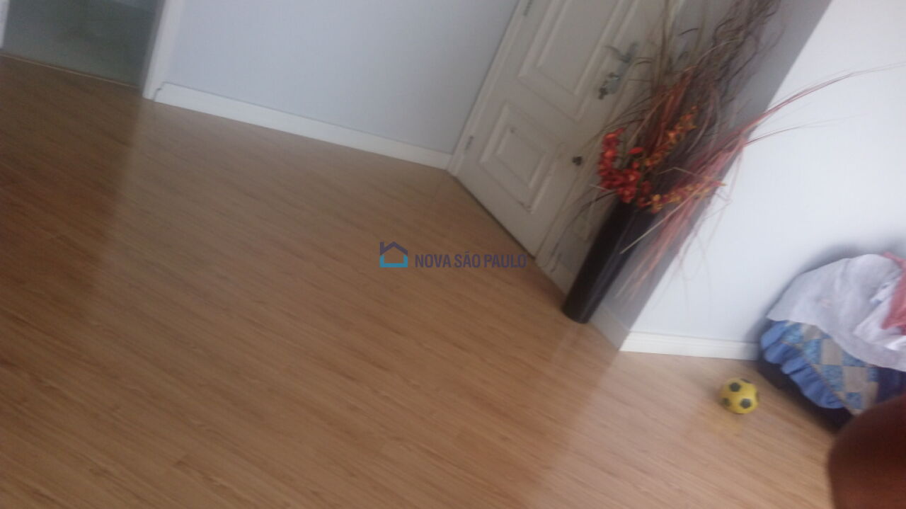 Foto 27 - BI37368