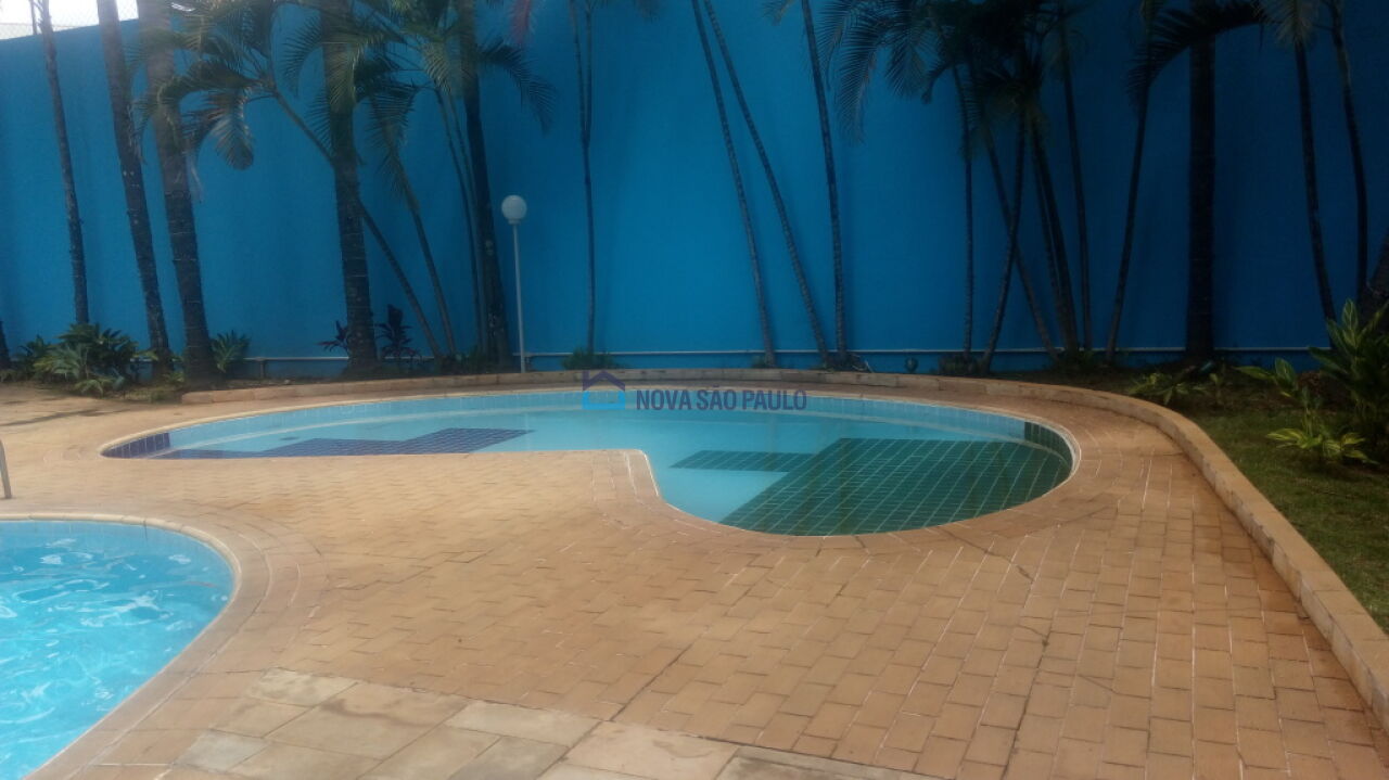 Foto 23 - BI37368
