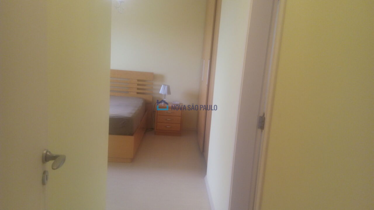 Foto 4 - BI37368