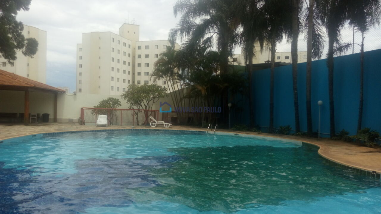 Foto 22 - BI37368