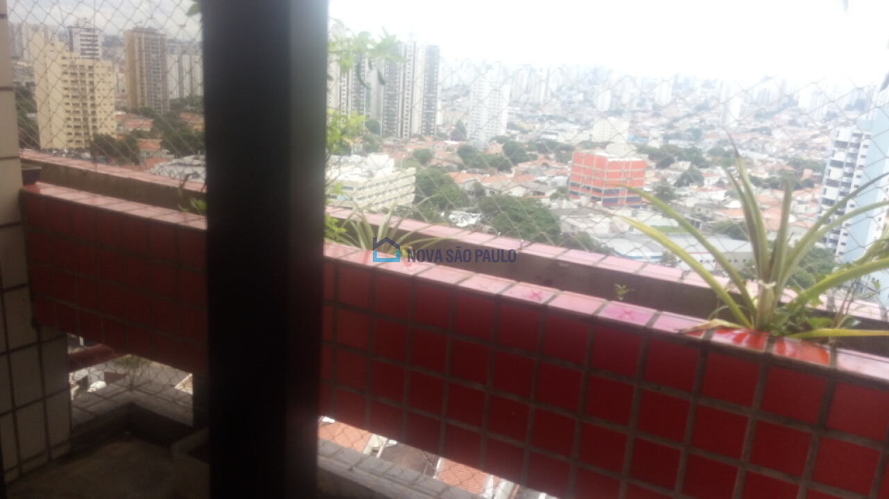 Foto 3 - BI37368