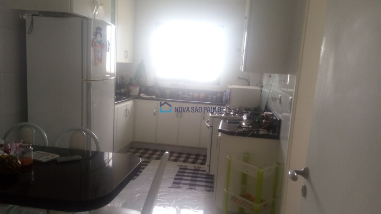 Foto 5 - BI37368
