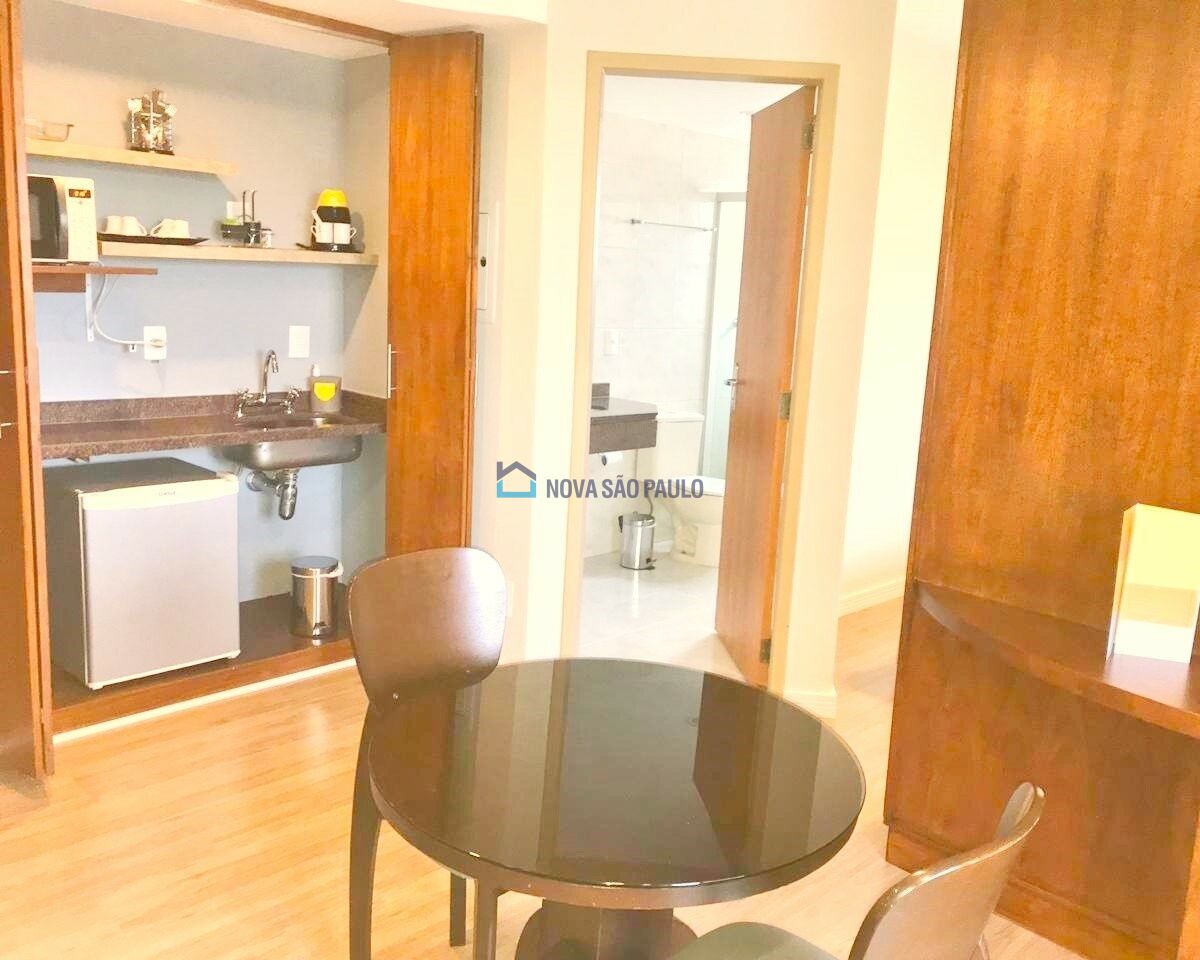 Foto 5 - BI37373