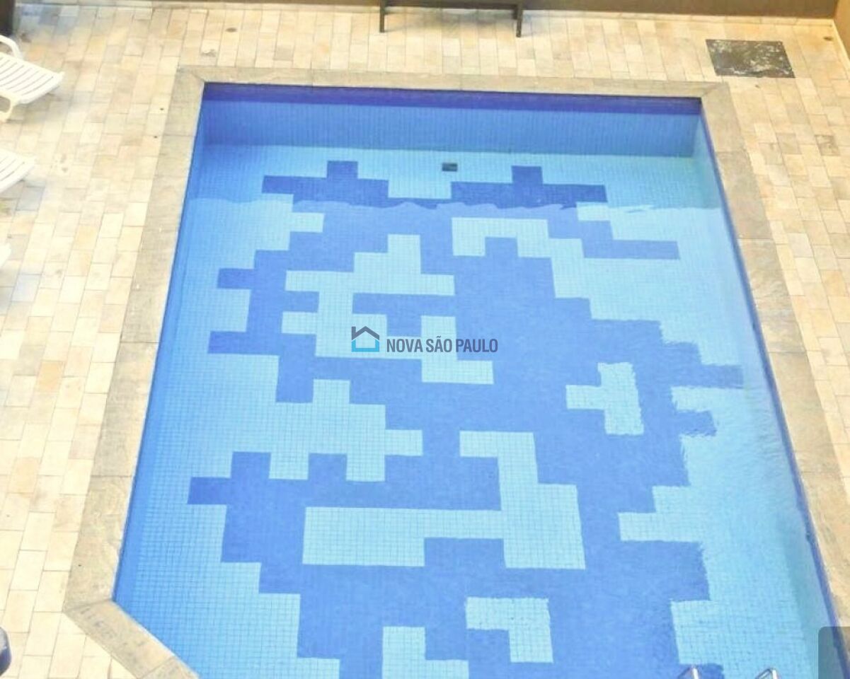 Foto 8 - BI37373