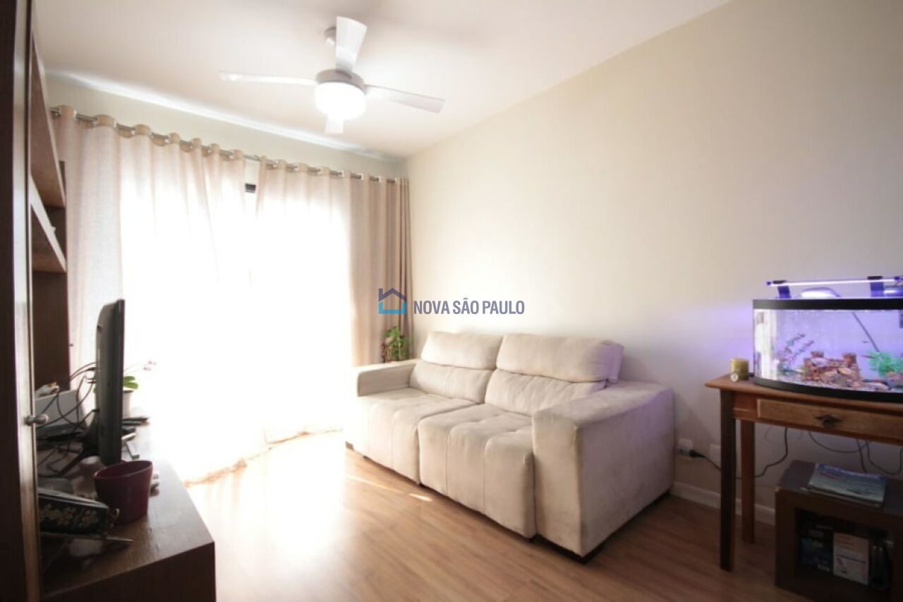 Foto 3 - BI37380
