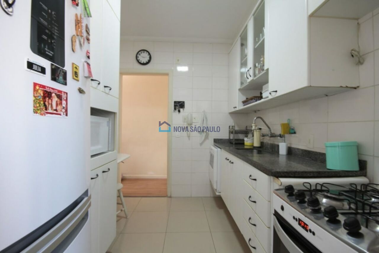 Foto 7 - BI37380