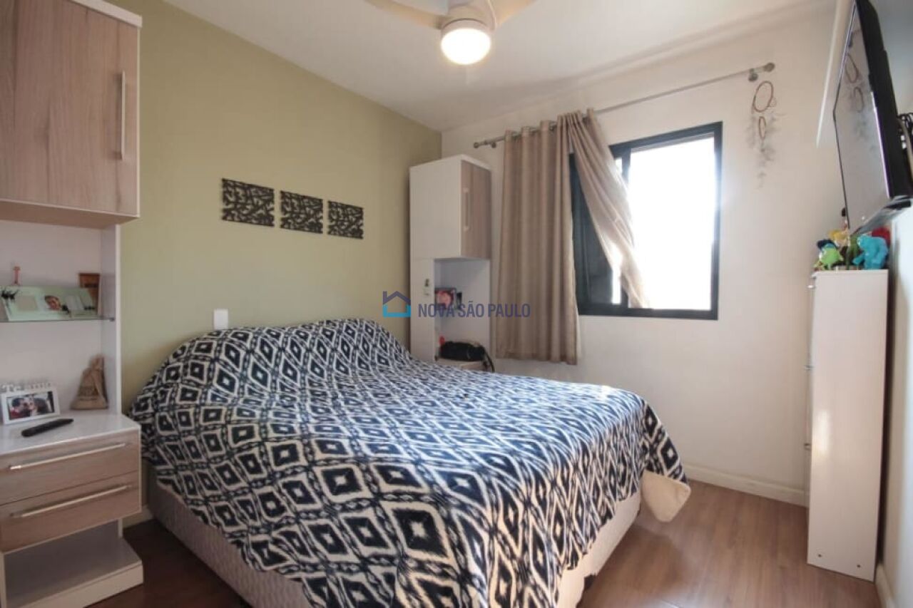 Foto 9 - BI37380