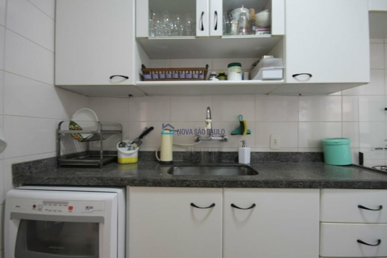 Foto 6 - BI37380