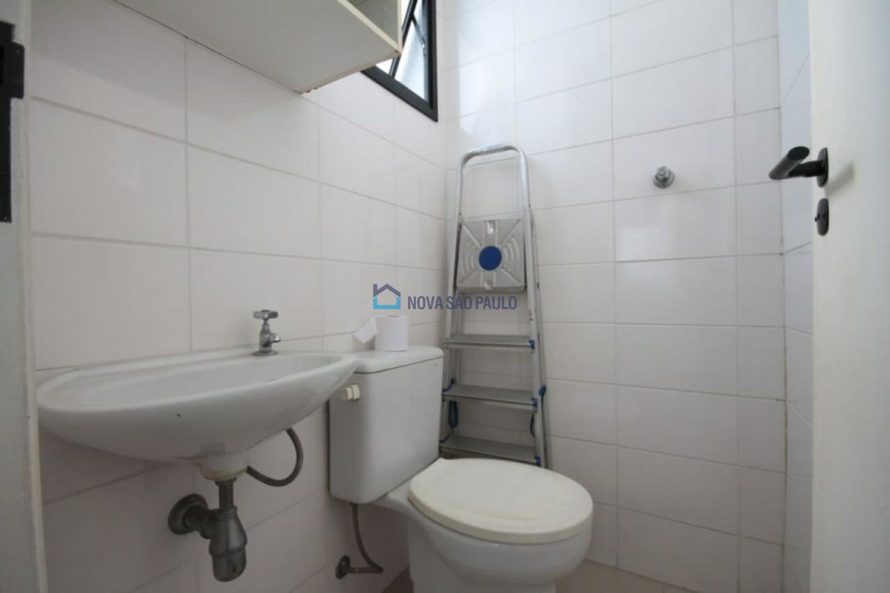Foto 19 - BI37380