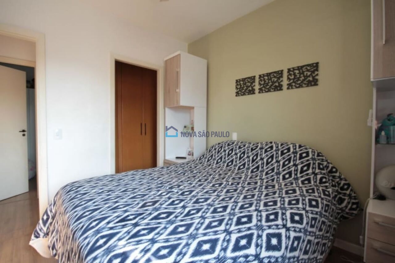 Foto 8 - BI37380