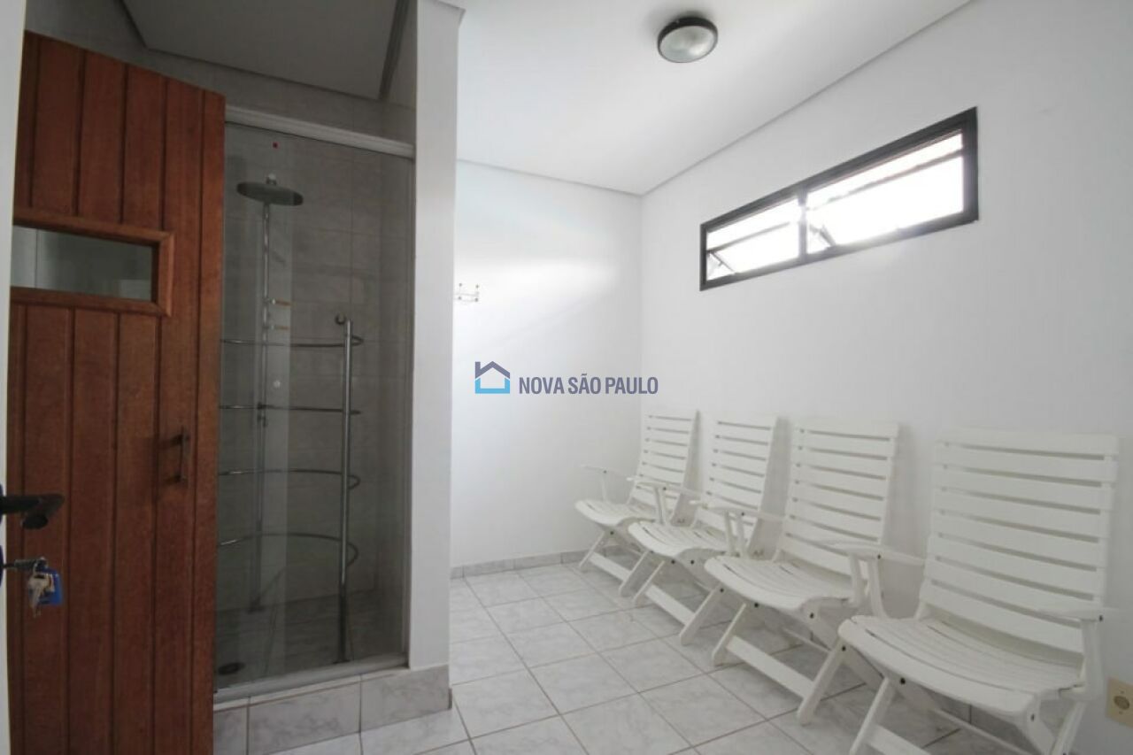 Foto 30 - BI37380